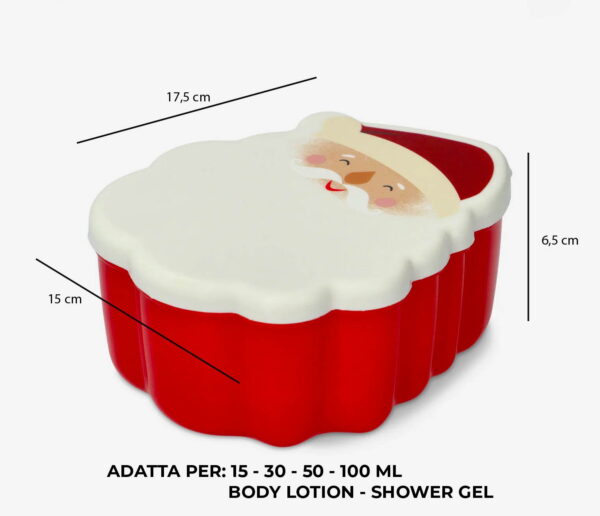 Box Natale - immagine 4