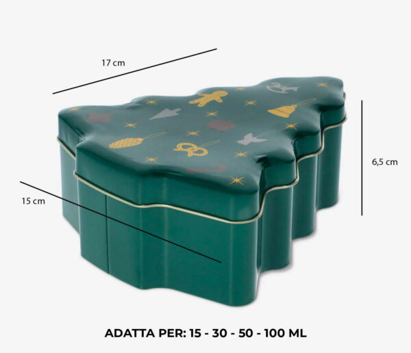 Box Natale - immagine 10